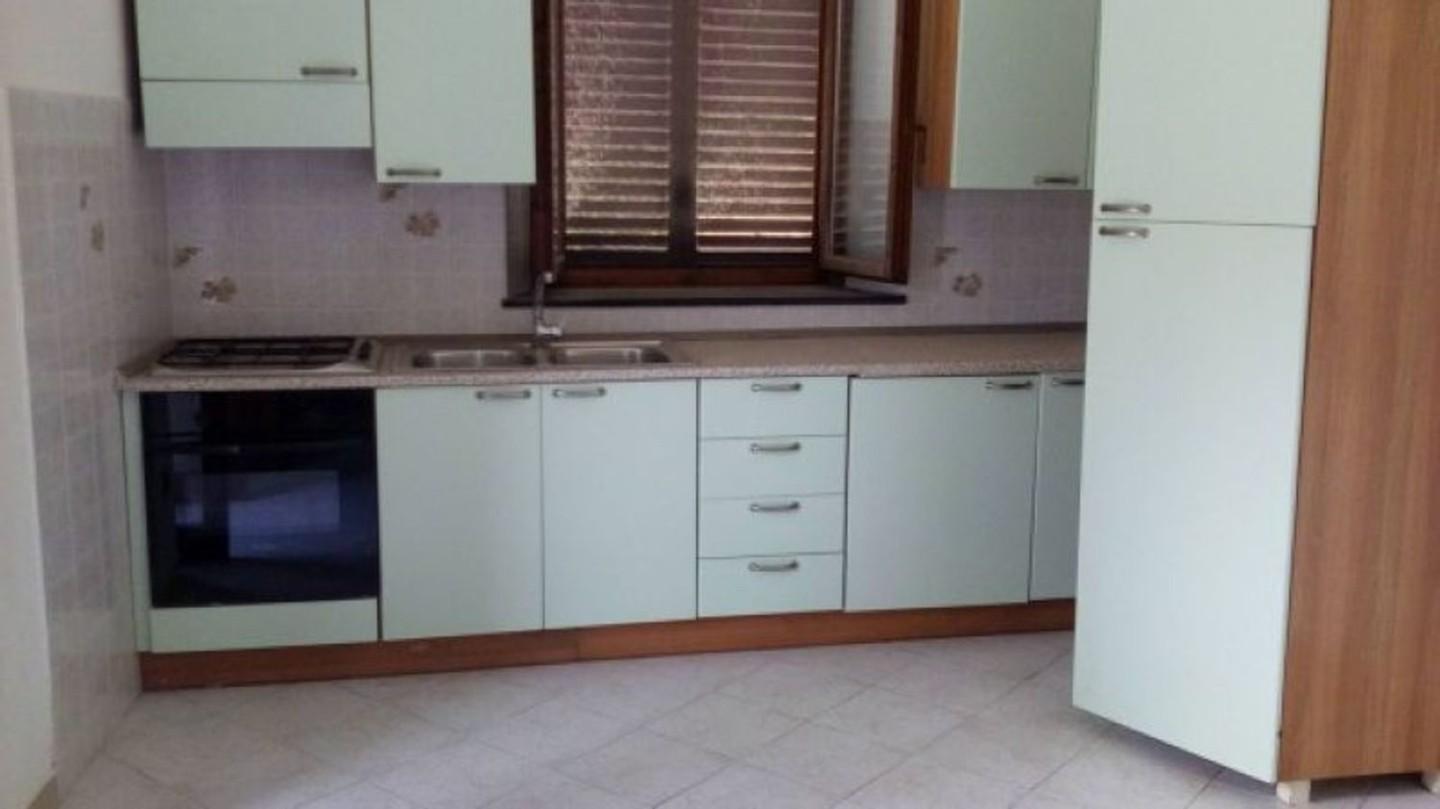 Bilocale in vendita, Vecchiano filettole