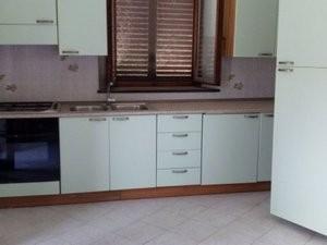 Bilocale in vendita, Vecchiano filettole