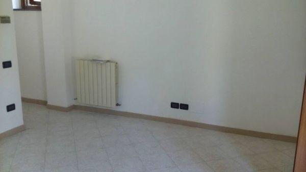 Bilocale in vendita, Vecchiano filettole