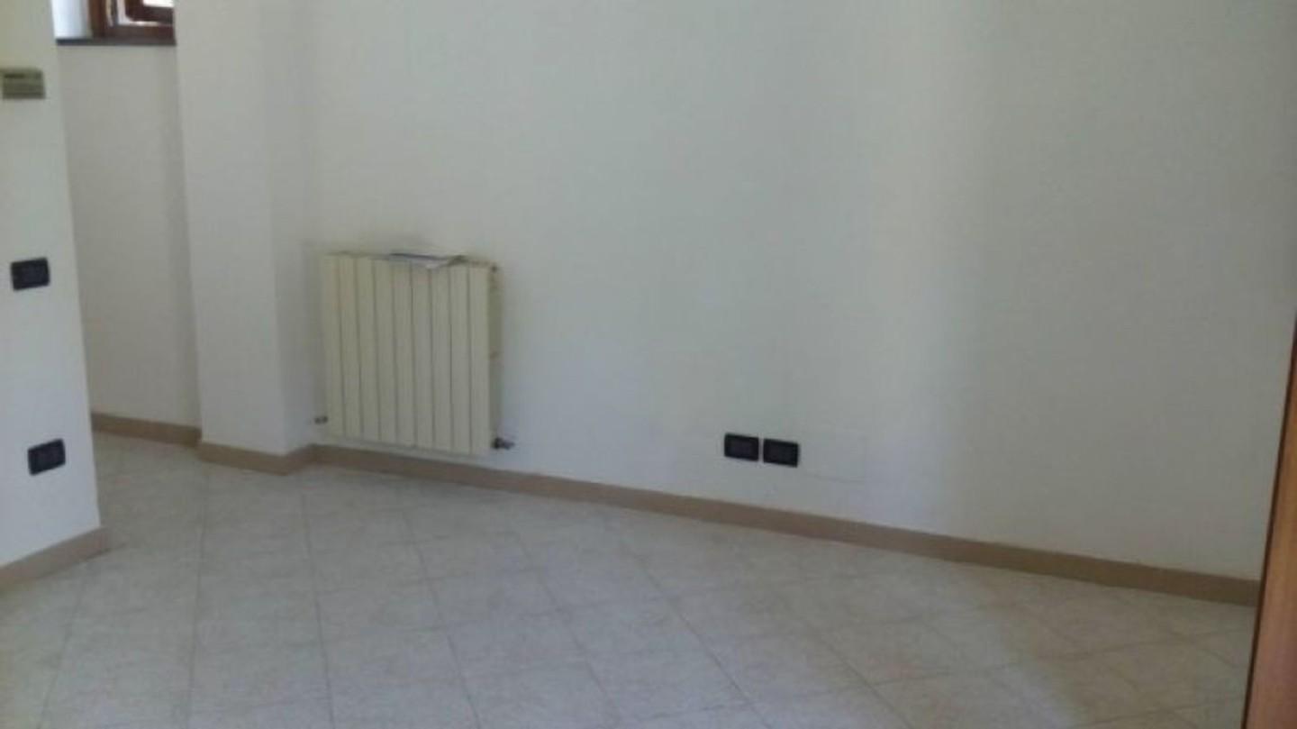 Bilocale in vendita, Vecchiano filettole