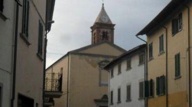 Trilocale in vendita, San Giuliano Terme pontasserchio