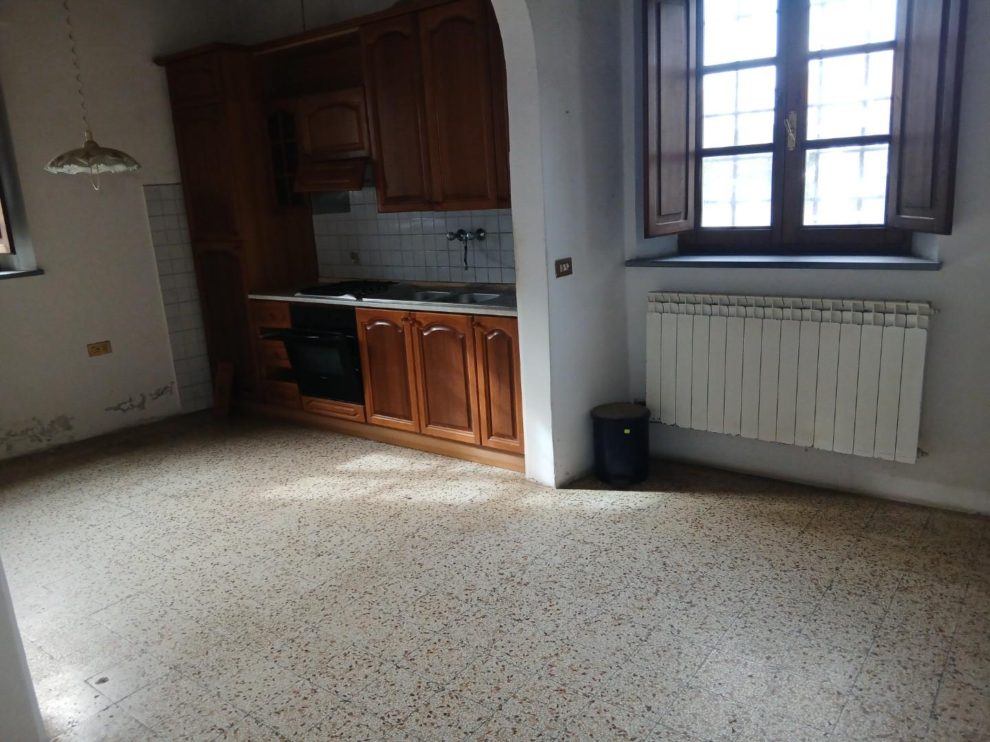 Bilocale con giardino, San Giuliano Terme pontasserchio