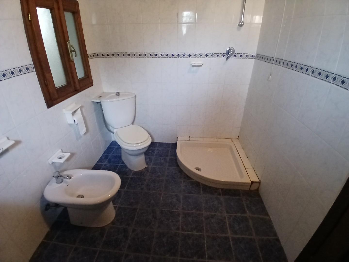 Bilocale con giardino, San Giuliano Terme pontasserchio