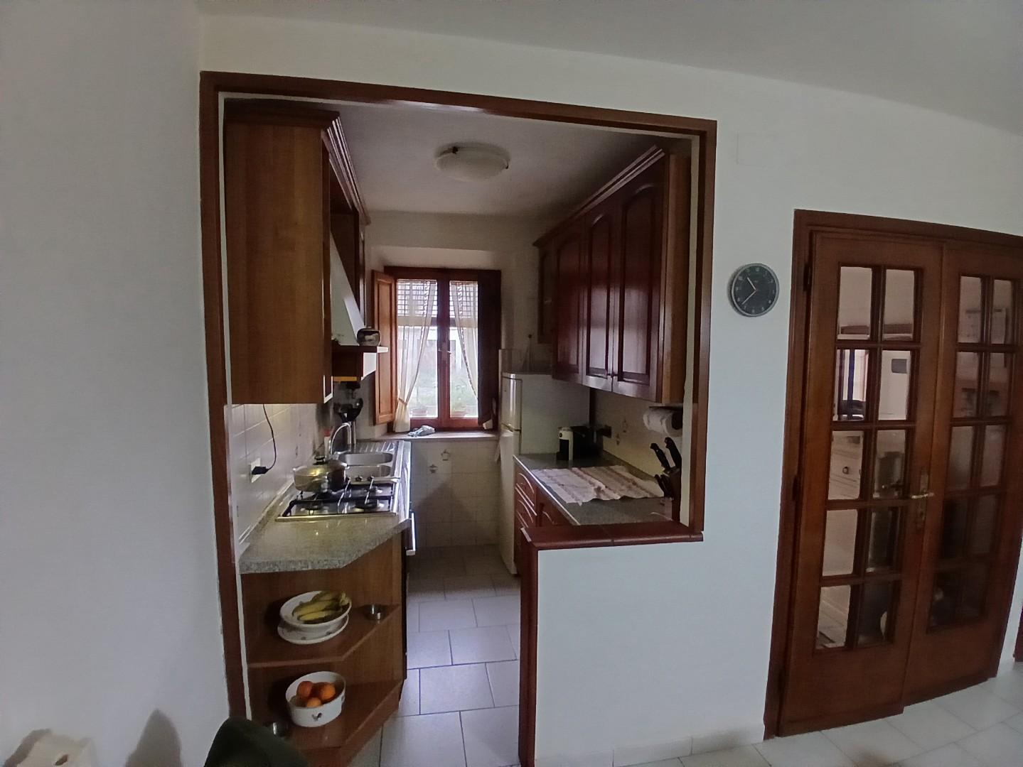 Casa indipendente con giardino a Vecchiano