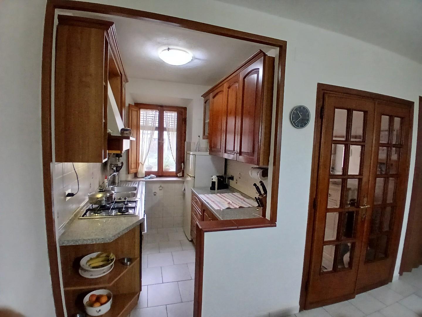 Casa indipendente con giardino a Vecchiano