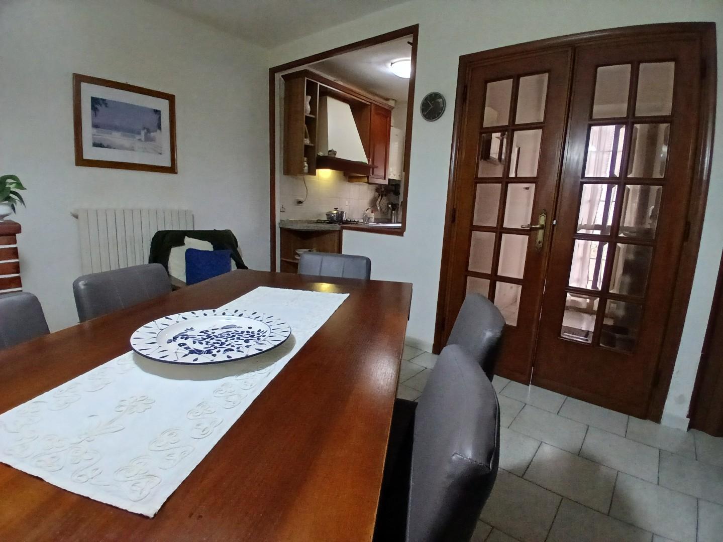 Casa indipendente con giardino a Vecchiano