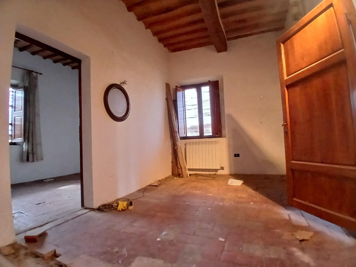 Trilocale in vendita, San Giuliano Terme pontasserchio