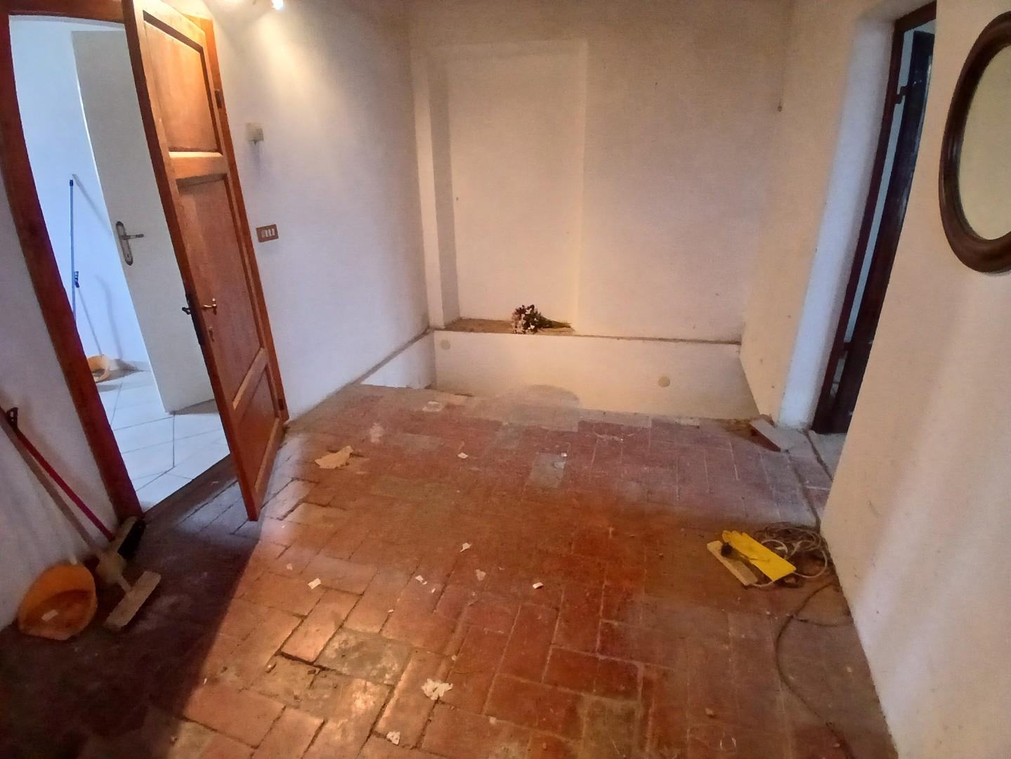 Trilocale in vendita, San Giuliano Terme pontasserchio