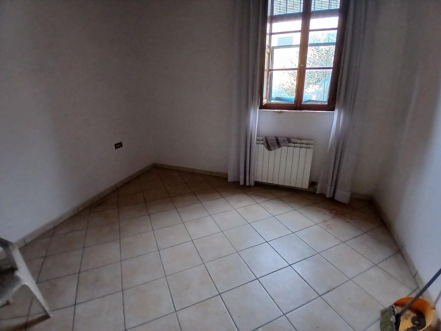 Trilocale in vendita, San Giuliano Terme pontasserchio