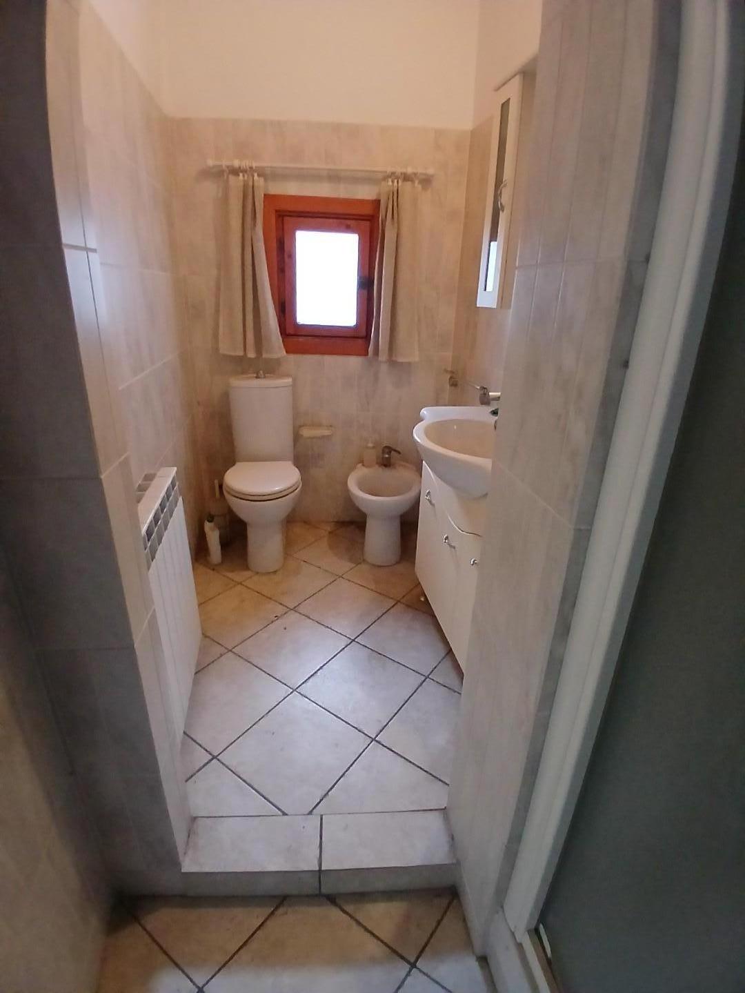 Trilocale in vendita, San Giuliano Terme pontasserchio