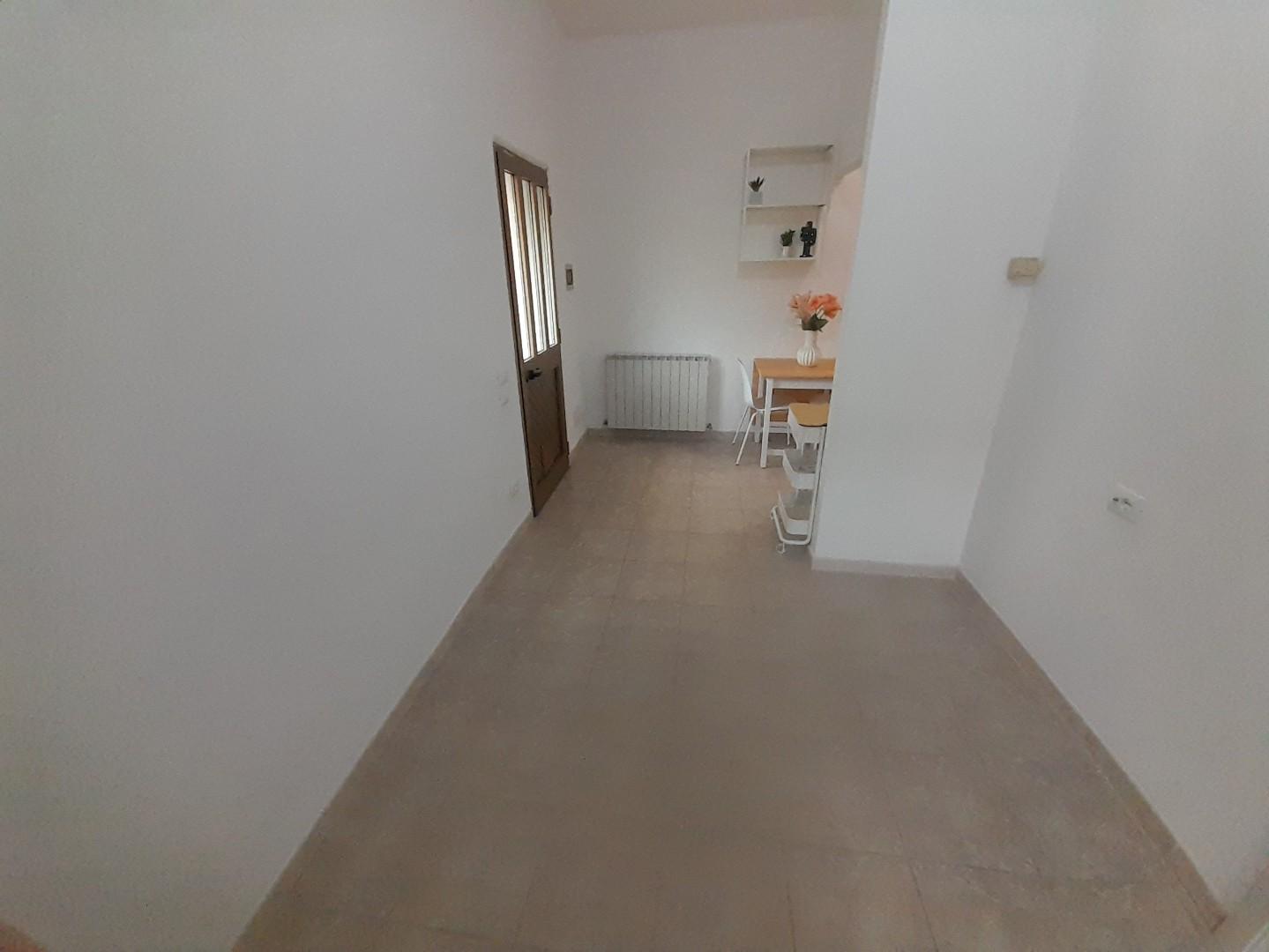 Bilocale arredato in affitto, Pisa stazione