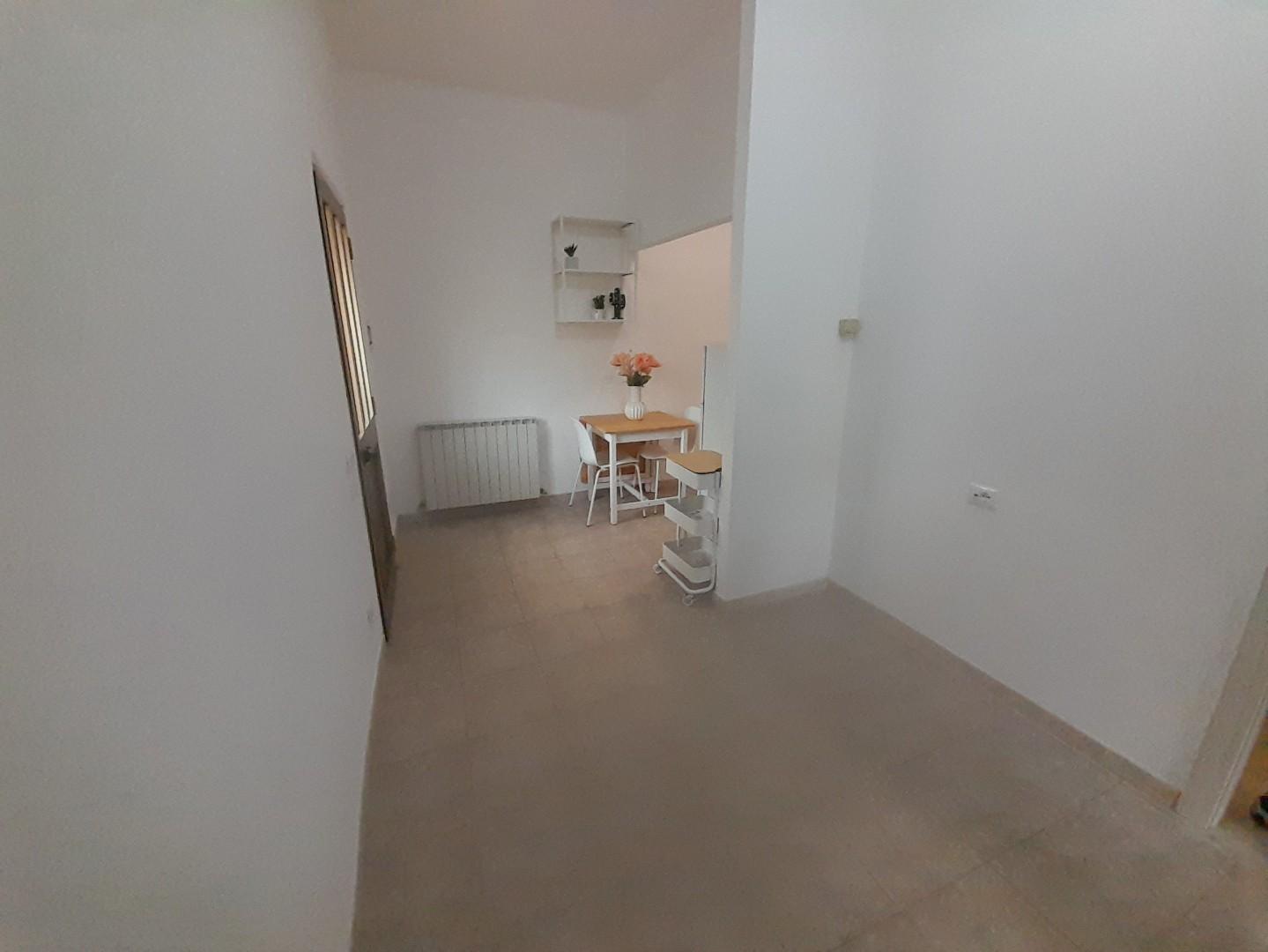 Bilocale arredato in affitto, Pisa stazione