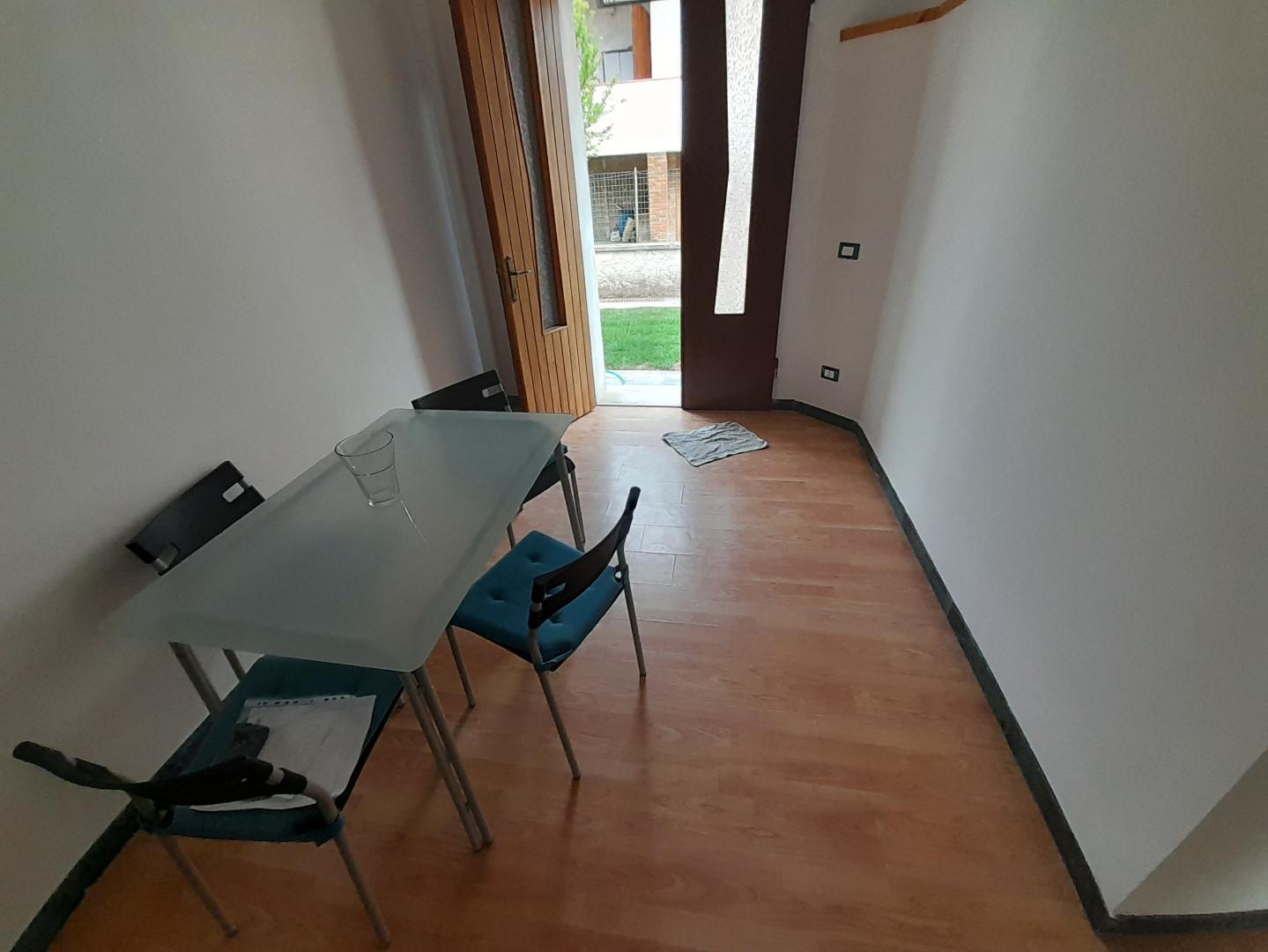 Bilocale arredato in affitto, Vecchiano avane
