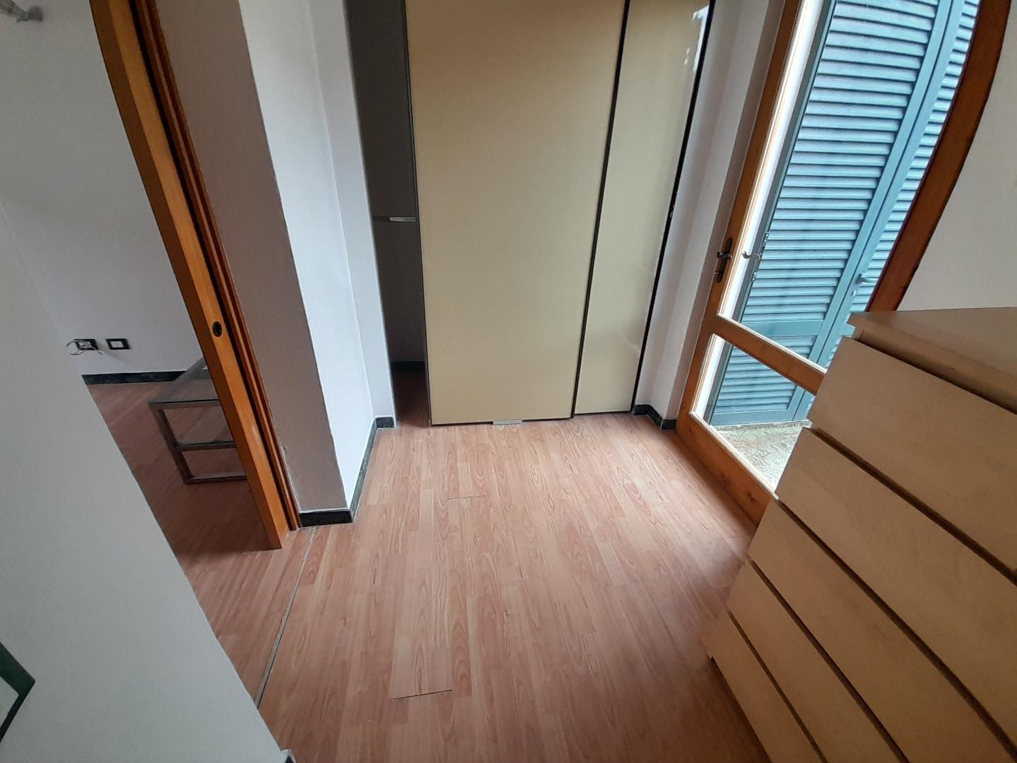 Bilocale arredato in affitto, Vecchiano avane
