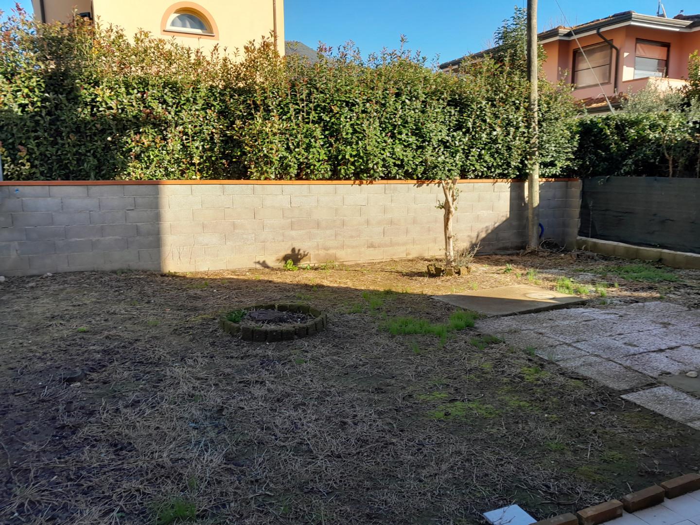 Villa con giardino, San Giuliano Terme colognole