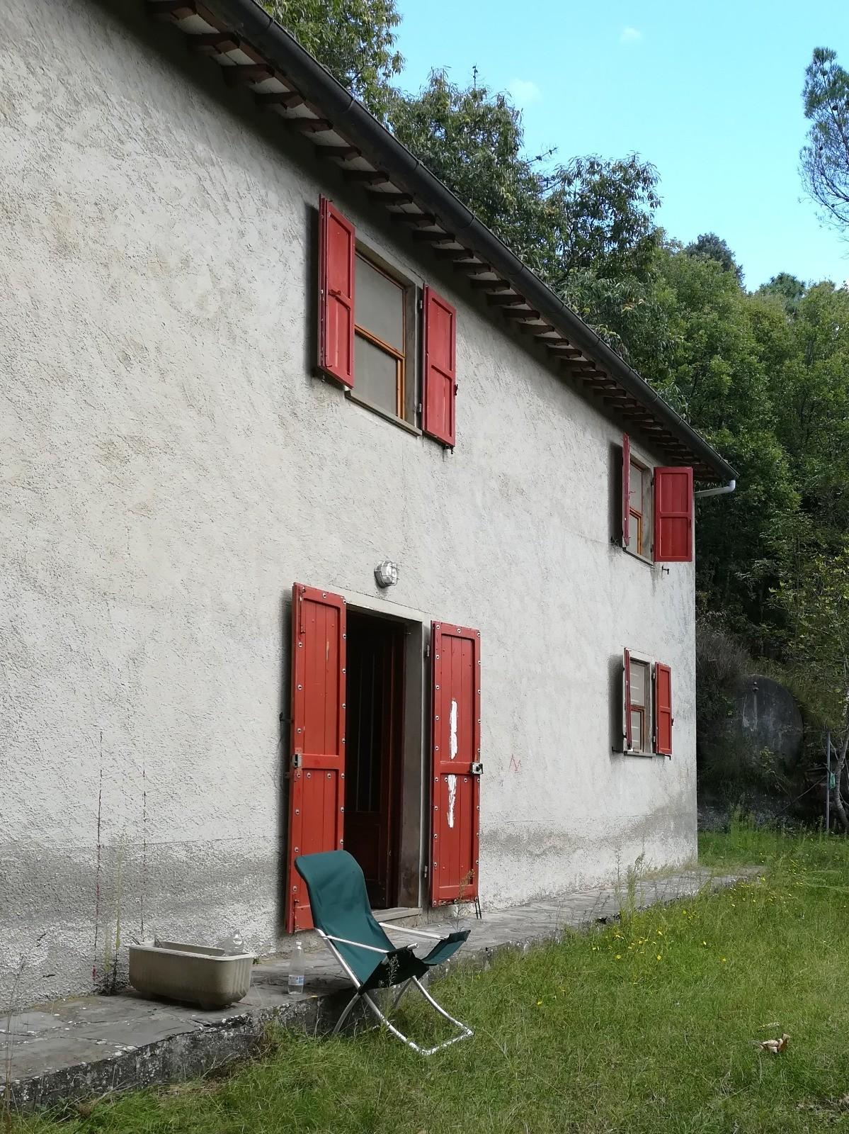 immagine annuncio 1 di 6