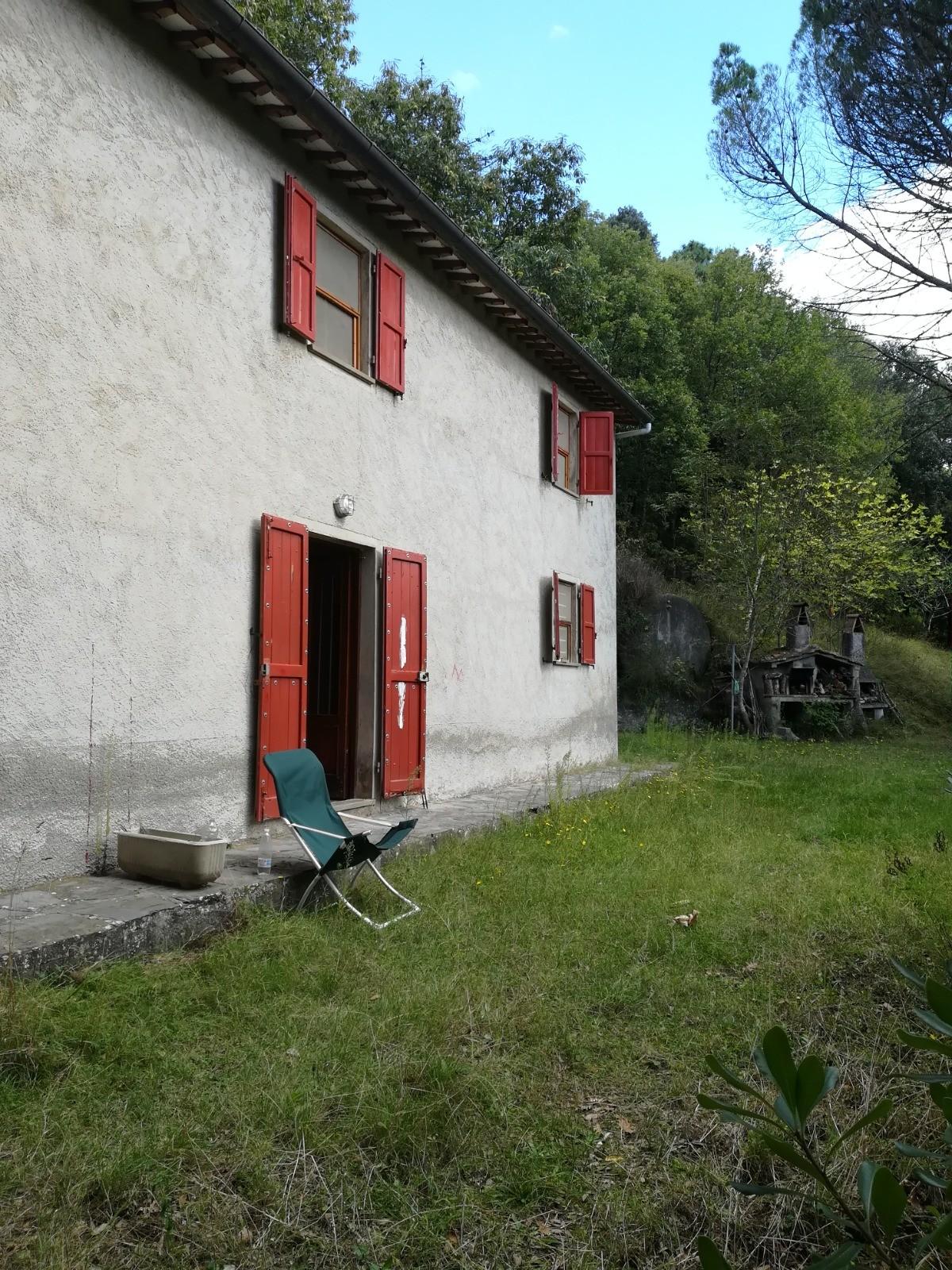 immagine annuncio 3 di 6