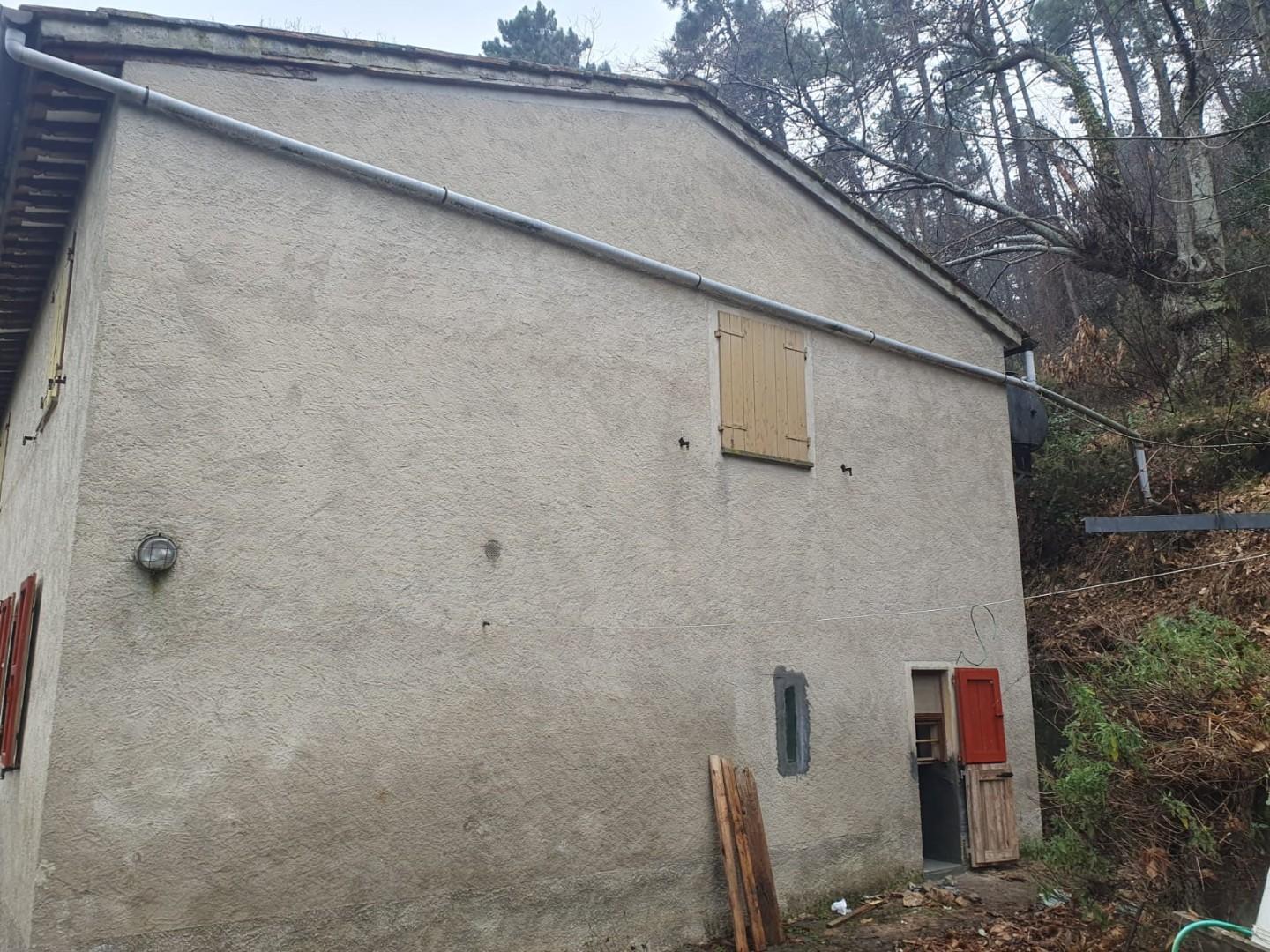 immagine annuncio 4 di 6
