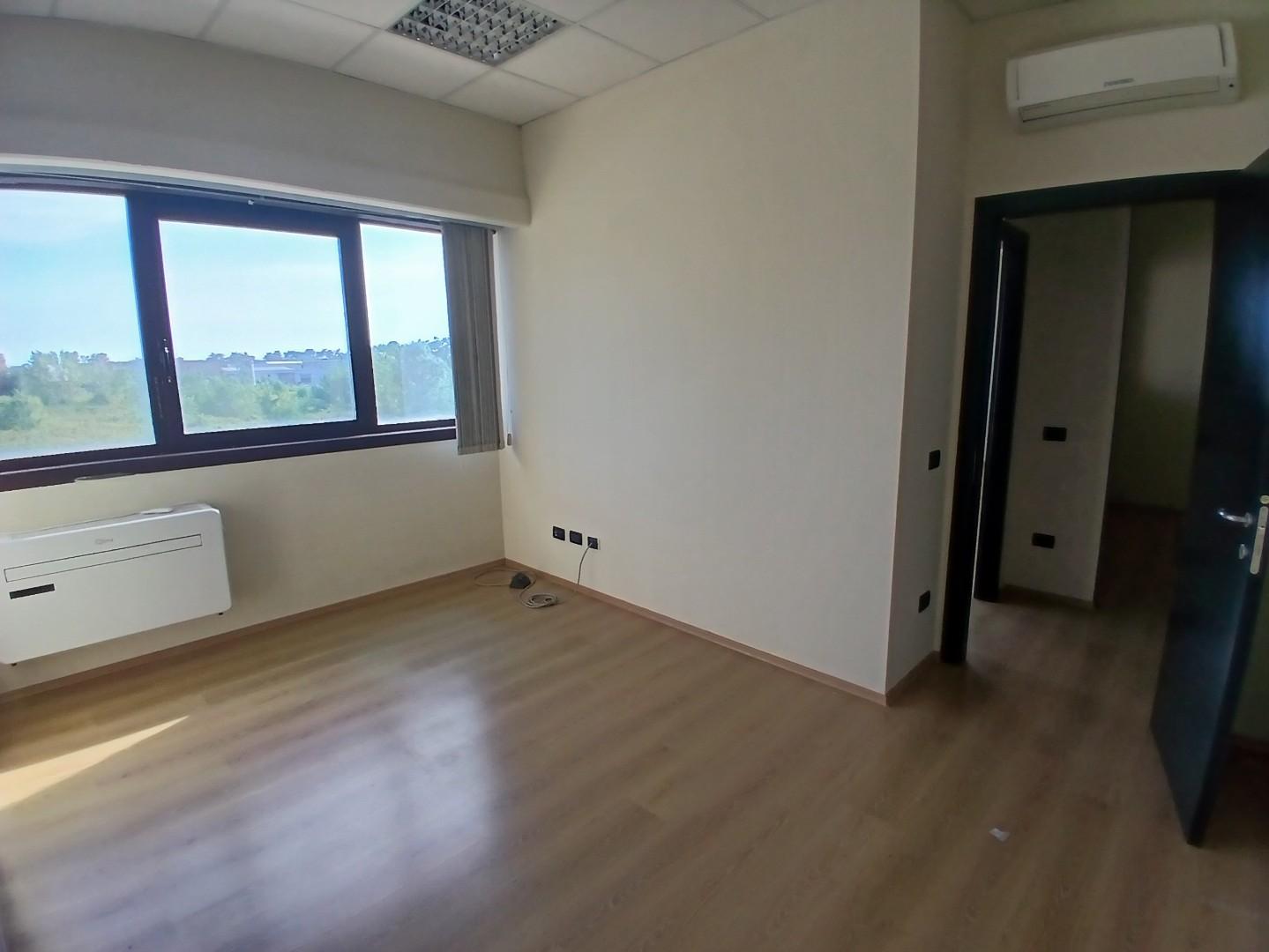 Ufficio in affitto, Vecchiano migliarino