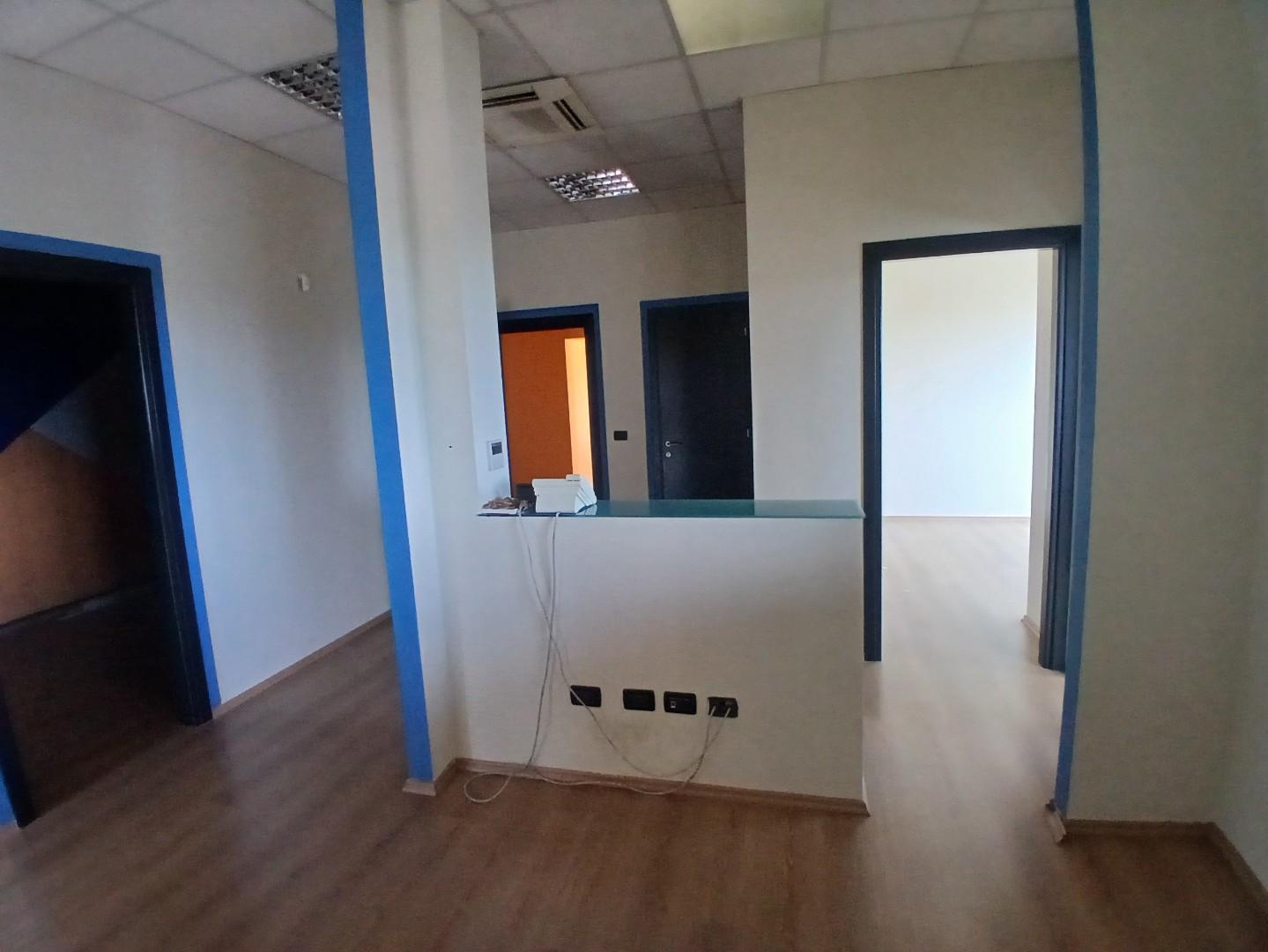 Ufficio in affitto, Vecchiano migliarino