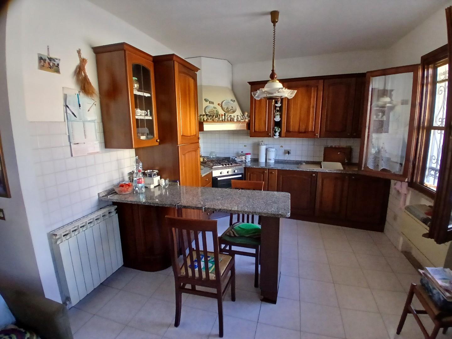 Casa indipendente con giardino a Vecchiano
