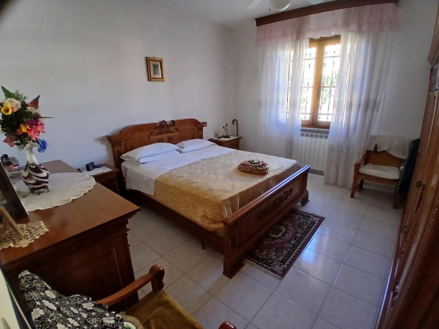 Casa indipendente con giardino a Vecchiano