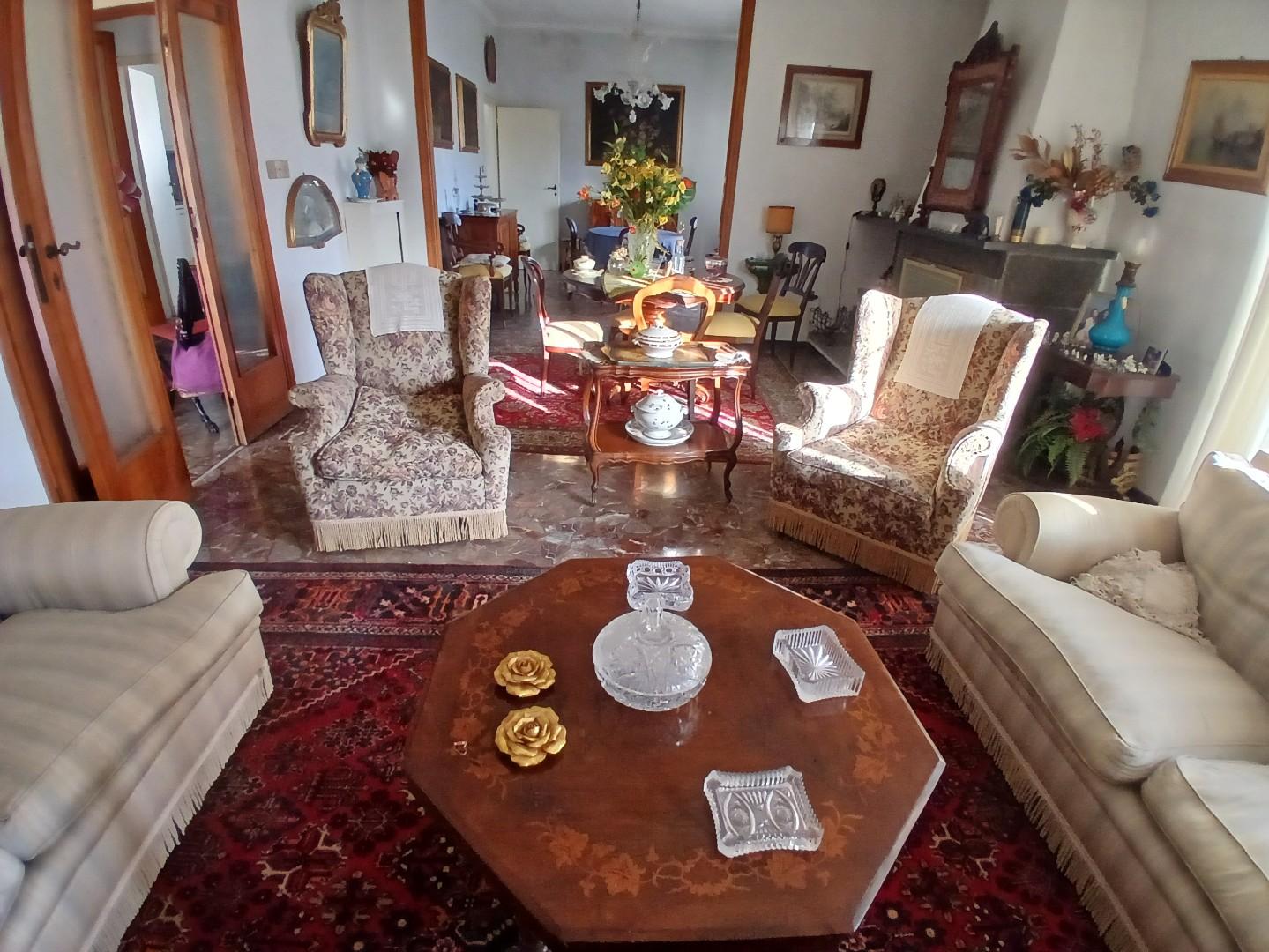 Villa Bifamiliare arredata in affitto, Pisa porta a lucca
