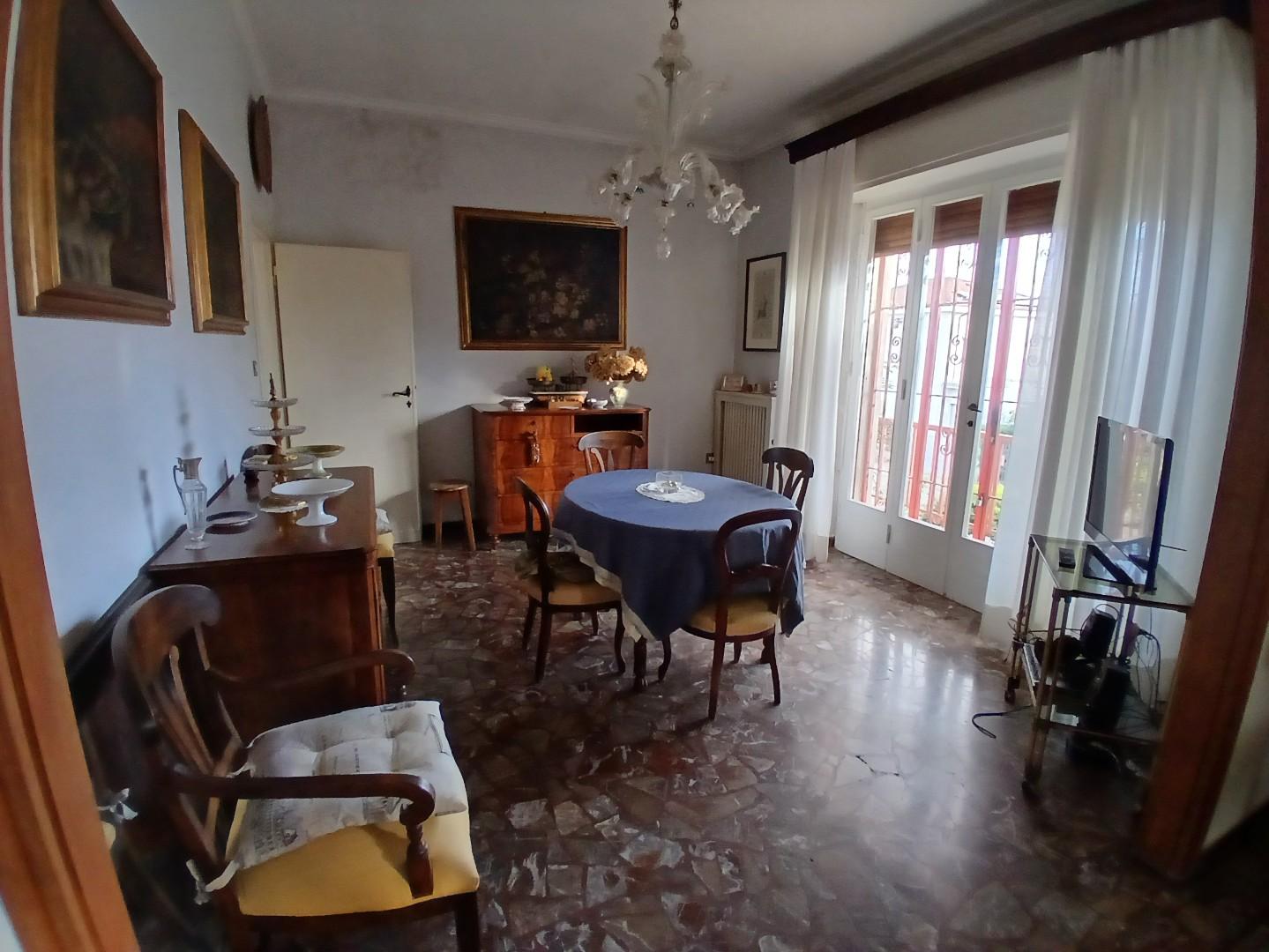 Villa Bifamiliare arredata in affitto, Pisa porta a lucca