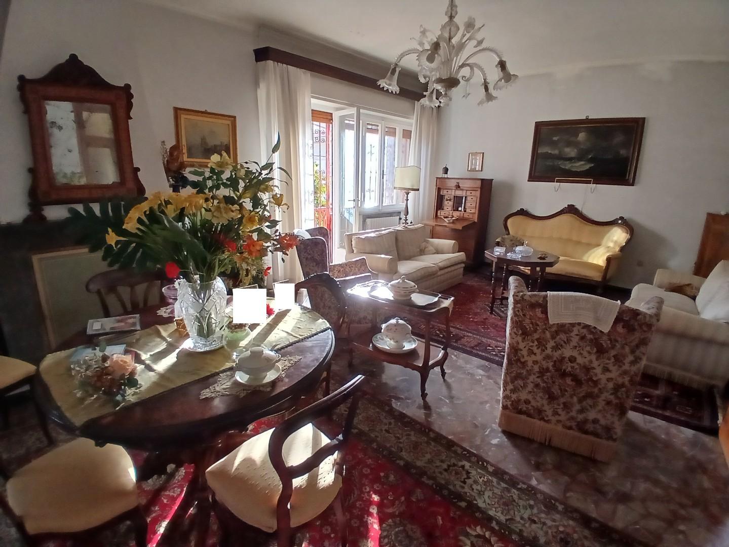 Villa Bifamiliare arredata in affitto, Pisa porta a lucca
