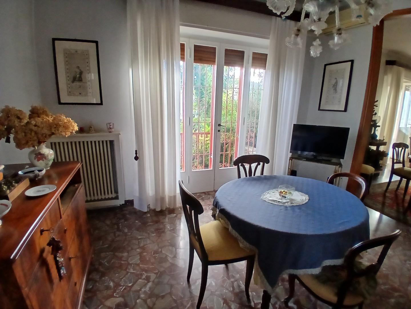 Villa Bifamiliare arredata in affitto, Pisa porta a lucca