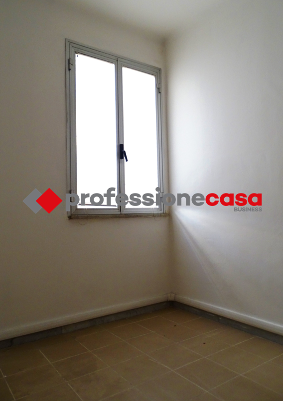 Ufficio ristrutturato a Livorno