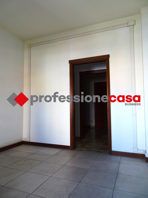 Ufficio in vendita a Livorno