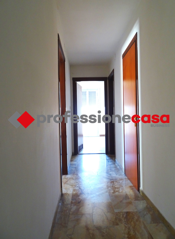 Ufficio in vendita a Livorno