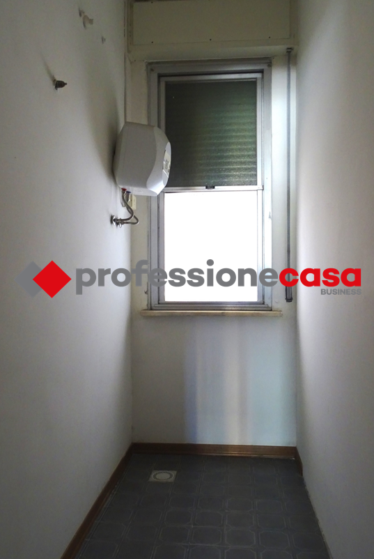 Ufficio in vendita a Livorno