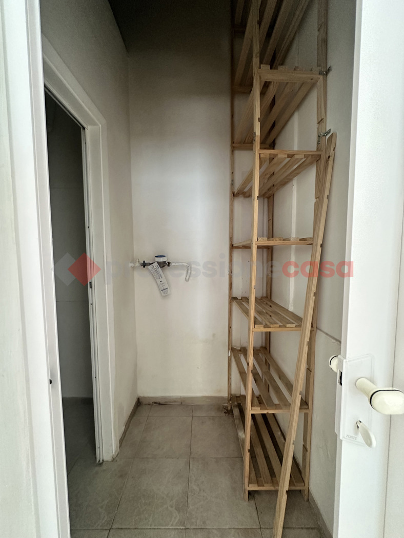 Negozio in affitto a Livorno