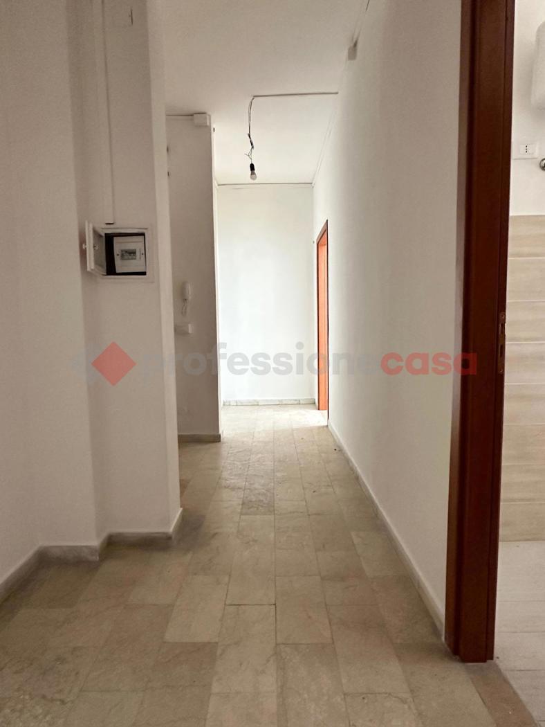 Ufficio in affitto a Livorno