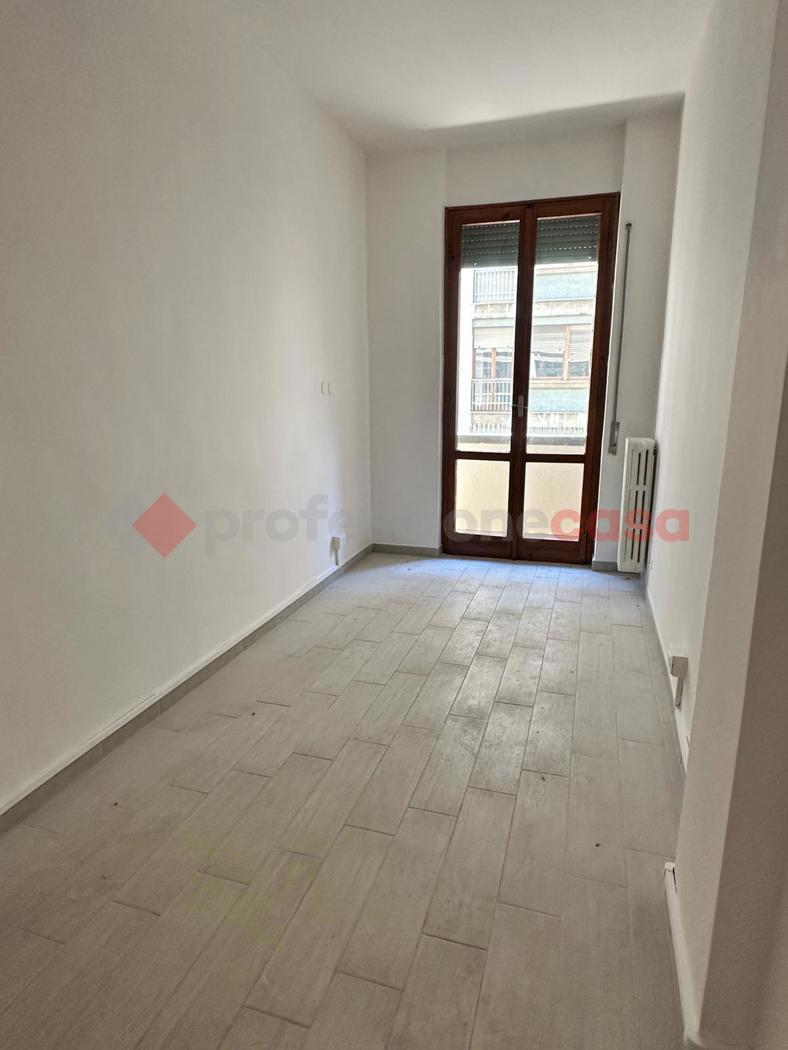 Ufficio in affitto a Livorno