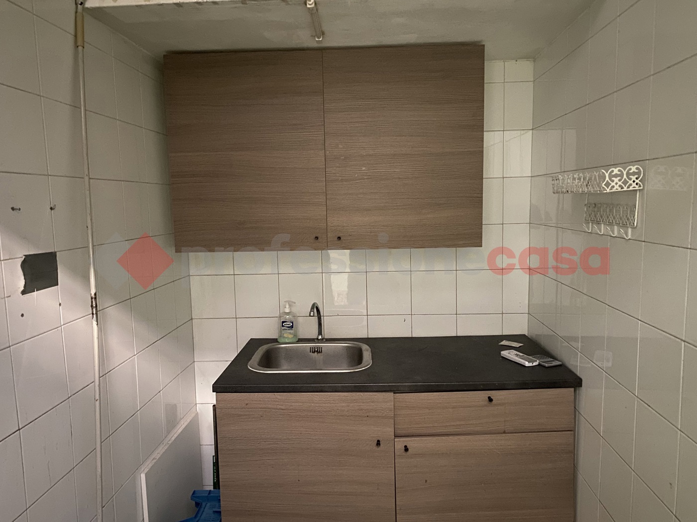 Negozio in affitto a Livorno