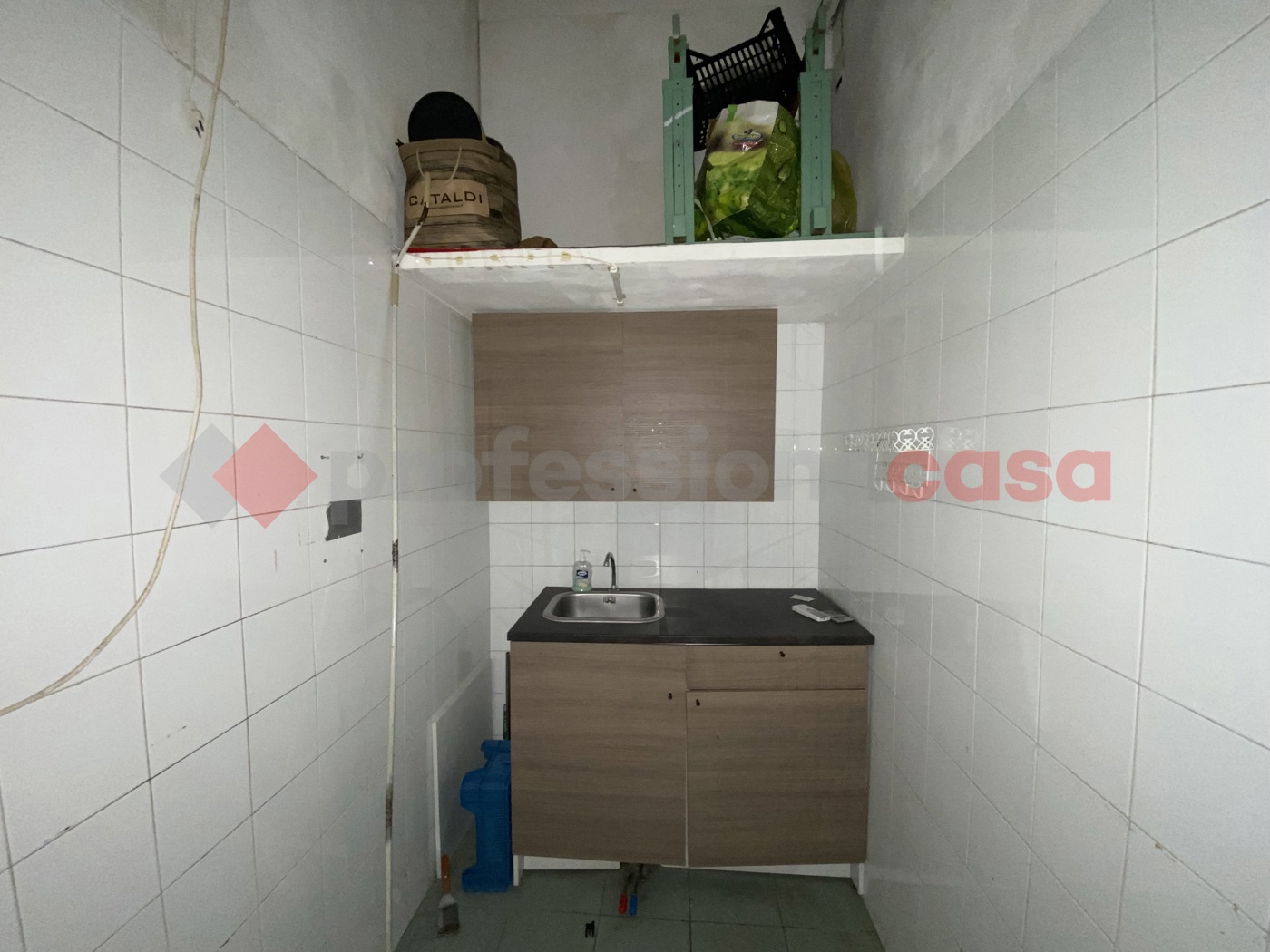 Negozio in affitto a Livorno