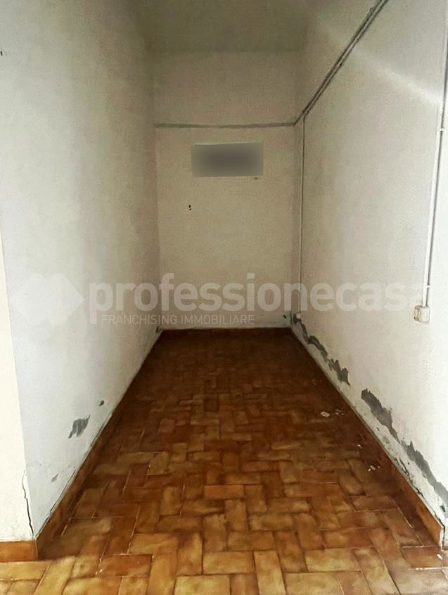 Negozio in vendita a Livorno