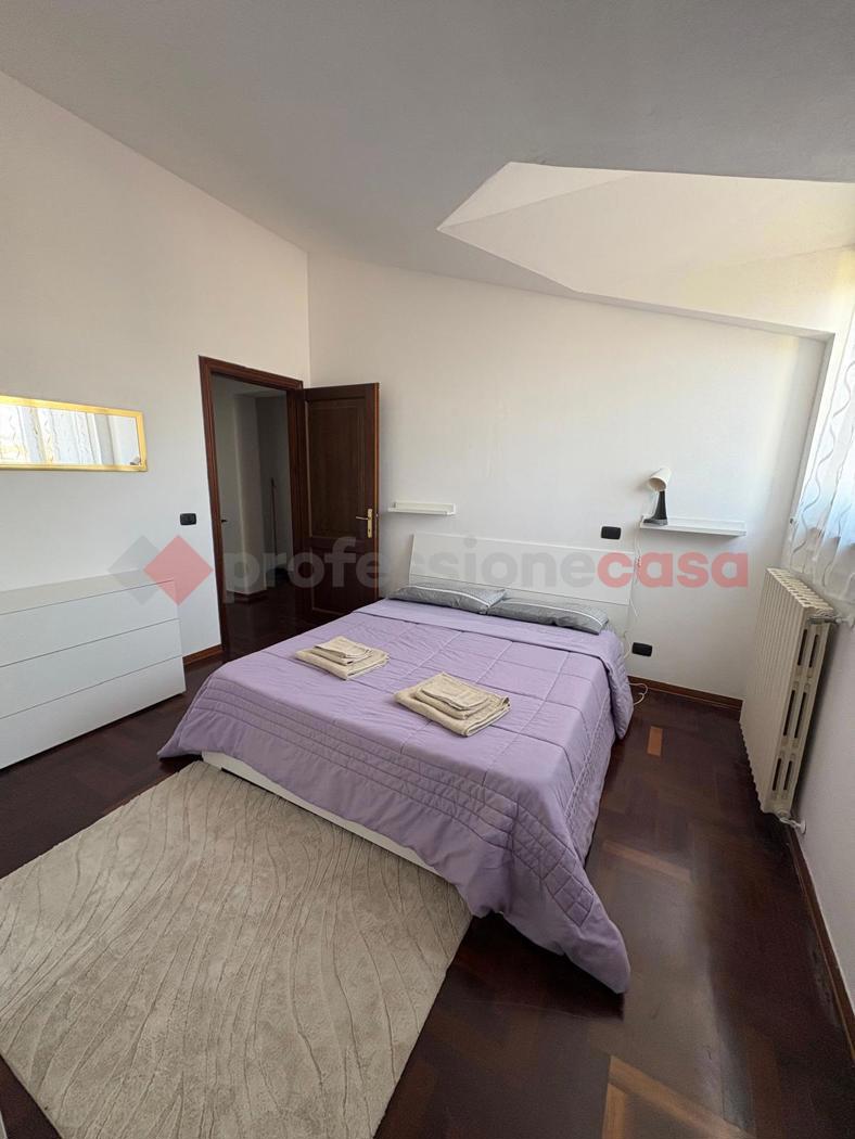 Bilocale in vendita a Livorno