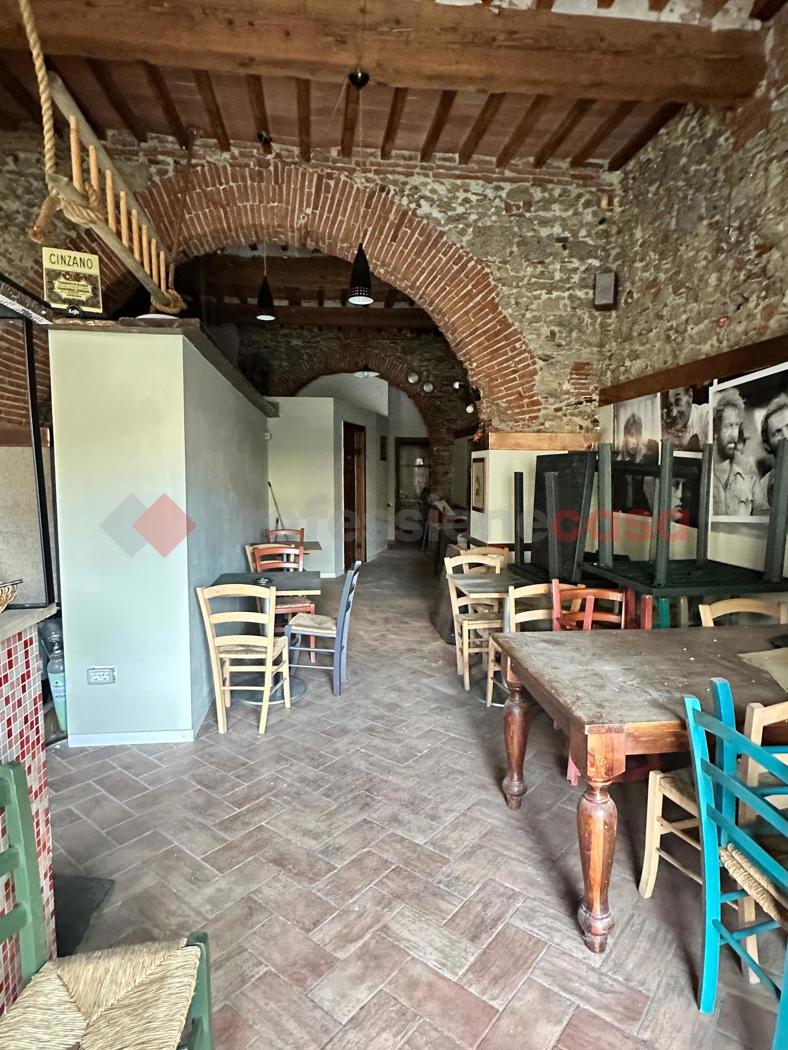 Negozio in affitto a Livorno