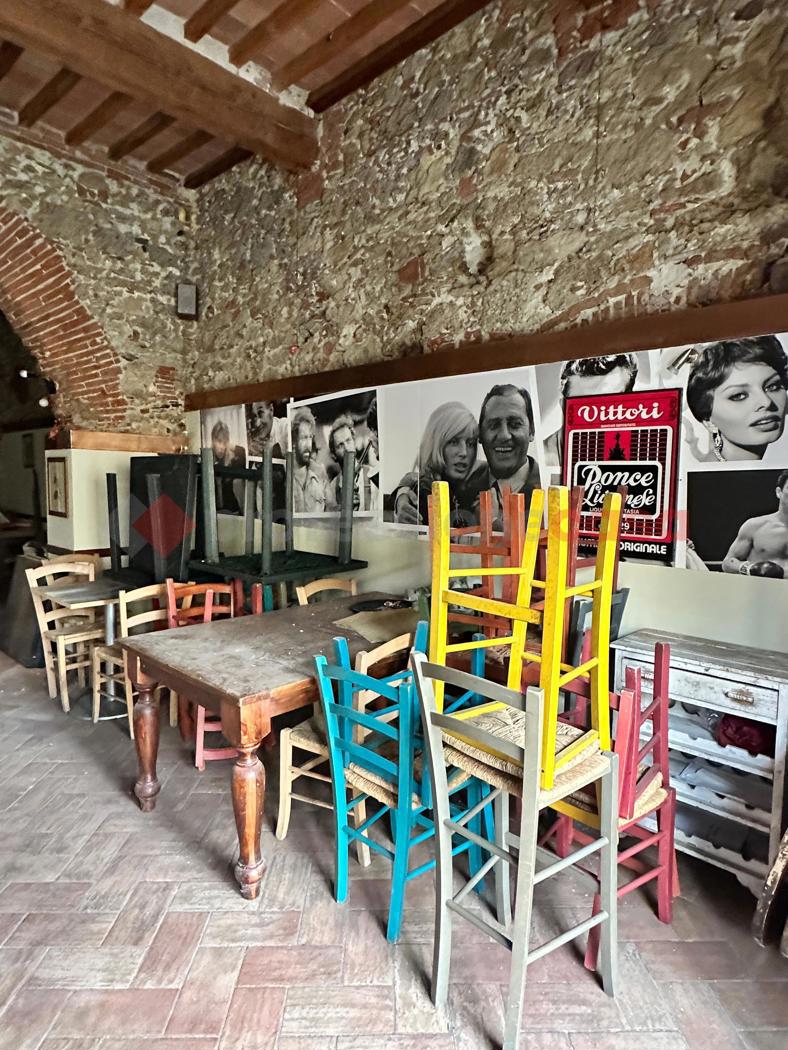 Negozio in affitto a Livorno