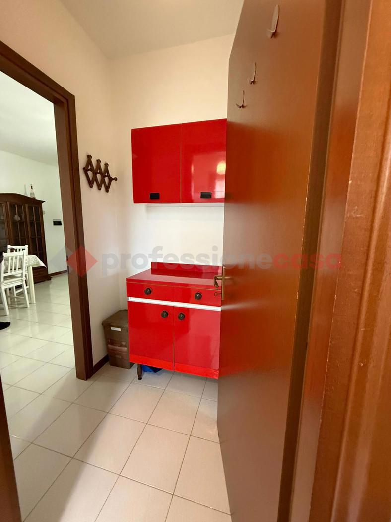 Bilocale in vendita a Livorno