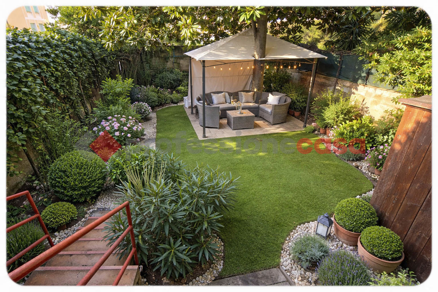 Trilocale in vendita a Livorno