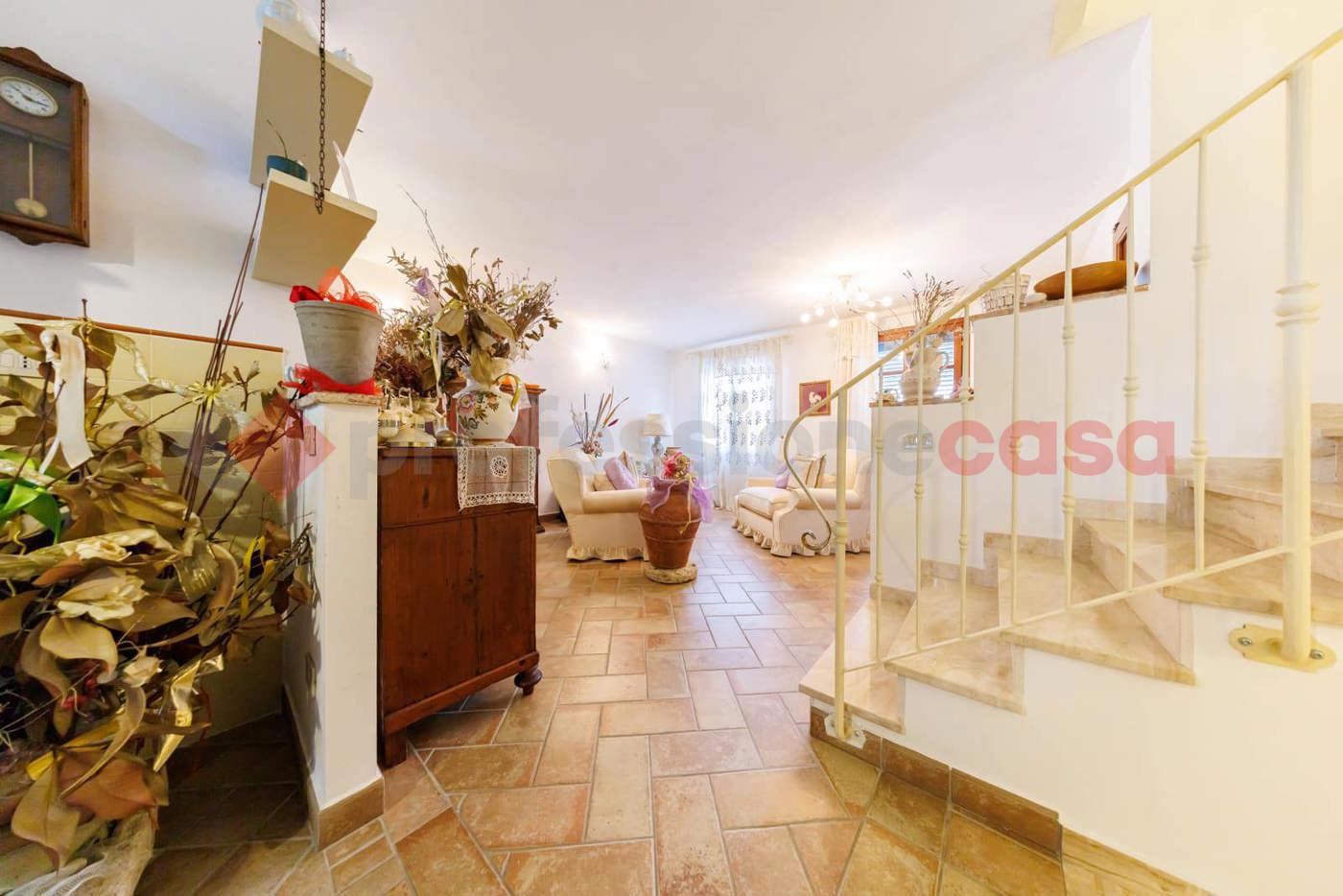 Stabile/Palazzo in vendita a Collesalvetti