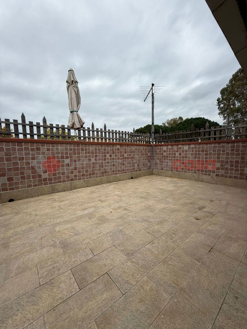 Bilocale in vendita a Livorno