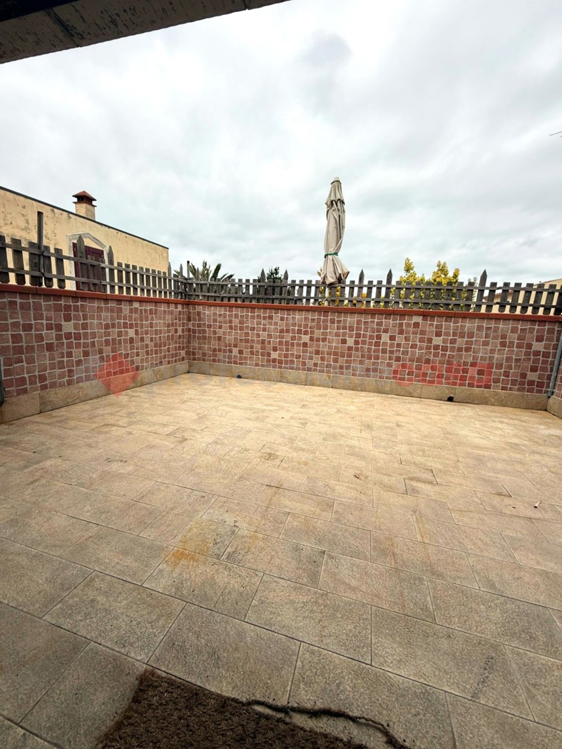 Bilocale in vendita a Livorno