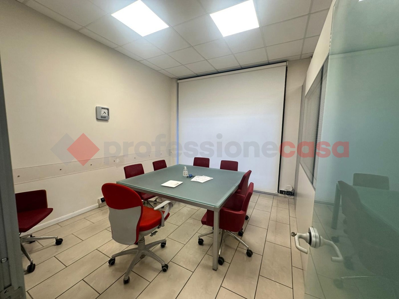 Negozio in affitto a Livorno