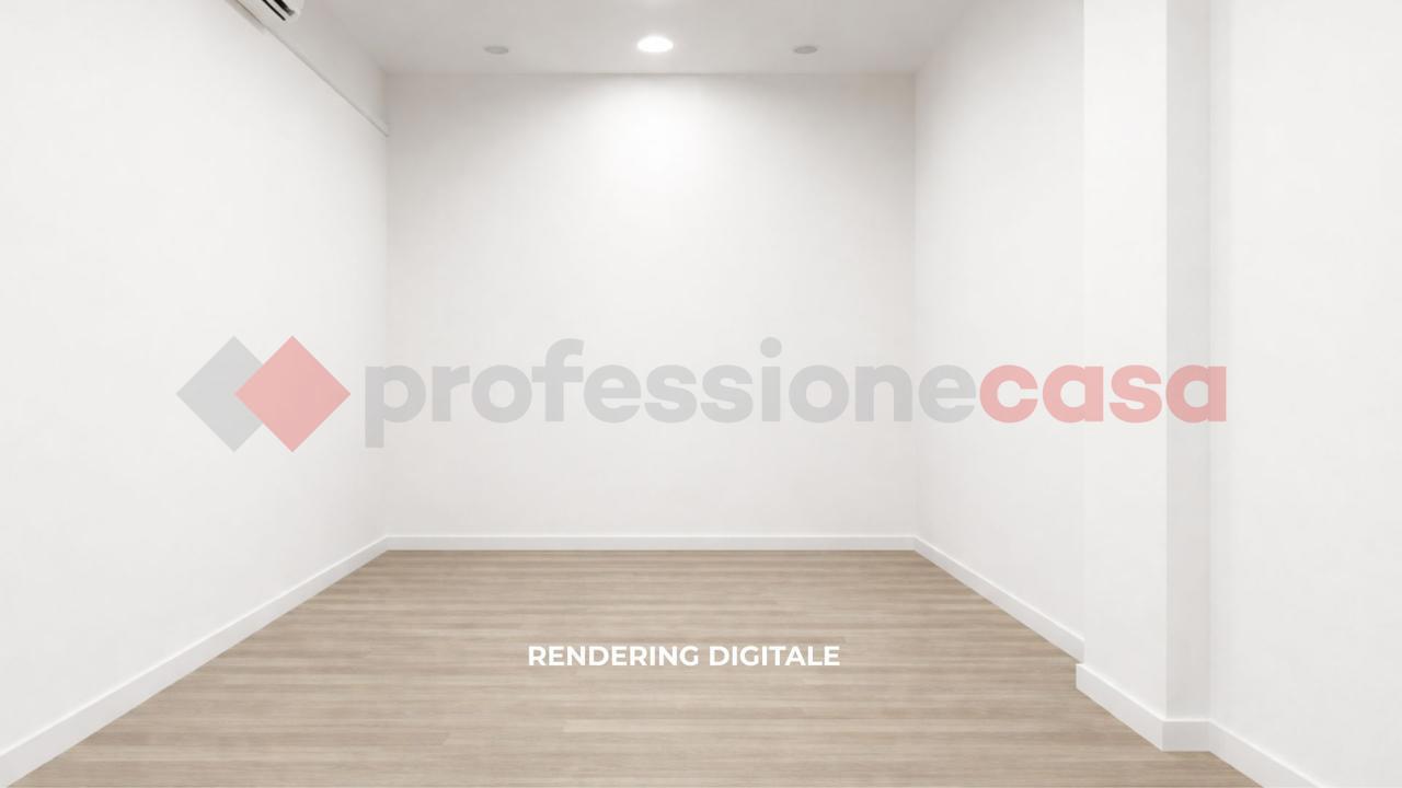 Negozio in affitto a Livorno